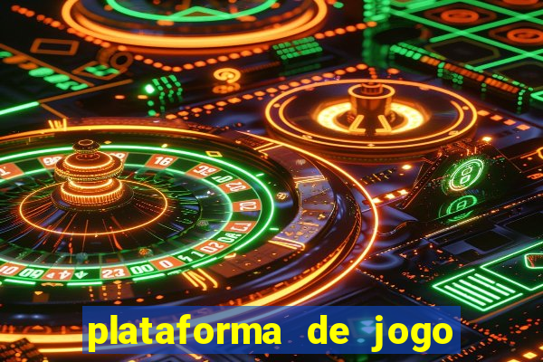 plataforma de jogo da deolane bezerra